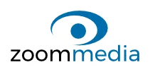 zoommedia